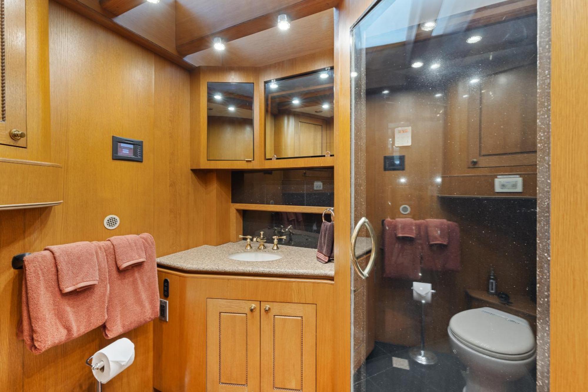 7744 Ranch Glamping Resort ออสติน ห้อง รูปภาพ